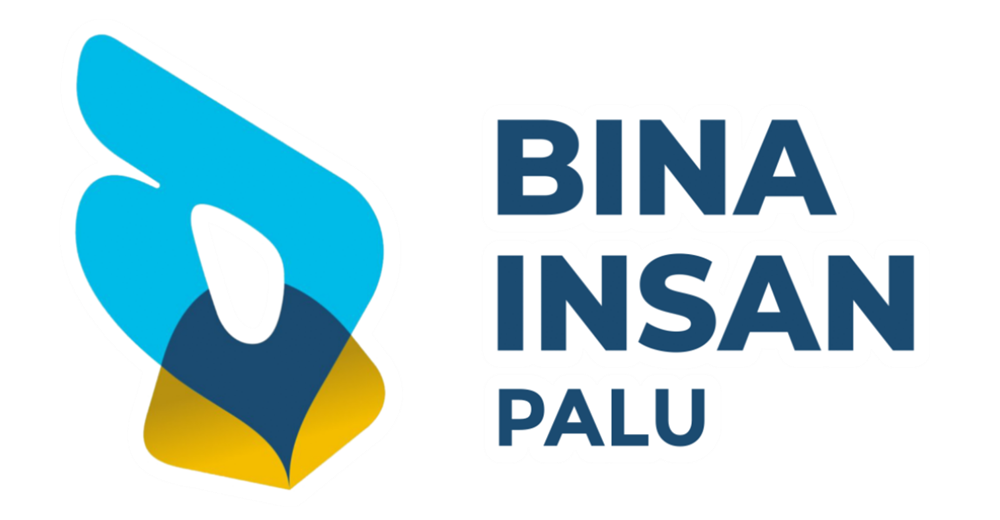 SIT Bina Insan Palu
